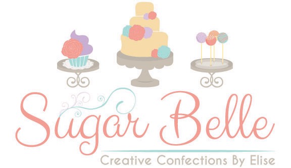 Suger_Belle_Logo