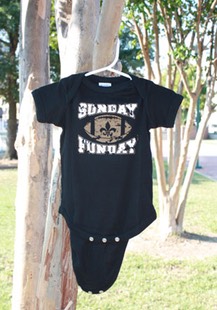 Sunday_Funday_Onsie