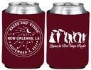 Water_Meter_Second_Line_New_Orleans_Wedding_Koozies