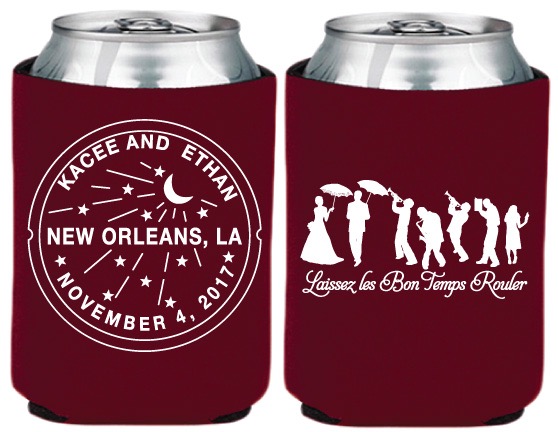 Water_Meter_Second_Line_New_Orleans_Wedding_Koozies